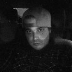 Profile Picture of Travis Preble (@t.r.a.v.s) on Instagram