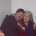 Profile Picture of Darrell Hill (@darrell.hill.961) on Facebook