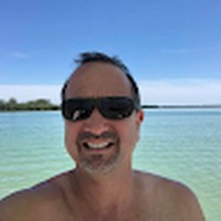 Profile Picture of Jose Harrison (@jose-harrison-7) on Quora