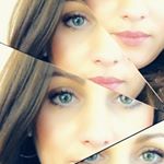 Profile Picture of Janet (@janet.june12) on Instagram