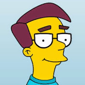 Profile Picture of Scott Beliveau (@sbeliveau) on Youtube