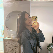 Profile Picture of Adriana Preciado (@adrianapreciado285) on Youtube