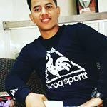 Profile Picture of Sohayl James (@jamessohayl) on Instagram