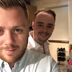Profile Picture of Josh King (@joshspeck13) on Instagram