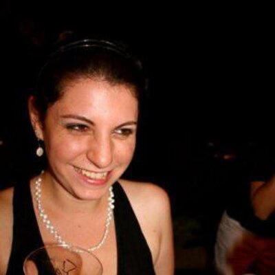 Profile Picture of Kelsie Huffman (@Kelsie_Huffman) on Twitter