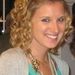 Profile Picture of Bethany Bloomer (@blbloomer) on Pinterest
