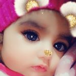 Profile Picture of narjis shahzad (@narjis.shahzad06) on Instagram