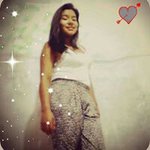 Profile Picture of Jennifer Ponce (@jenifer_ponce26) on Instagram