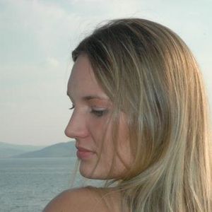 Profile Picture of Clarissa Kelley (@likeclair) on Myspace