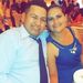 Profile Picture of Nancy Gonzalez (@gabylove048) on Pinterest