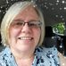 Profile Picture of Robin Bork (@robin.bork.90) on Facebook