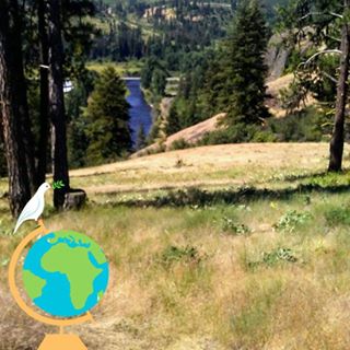 Profile Picture of Joel Russell (@joel.russell.5245) on Facebook