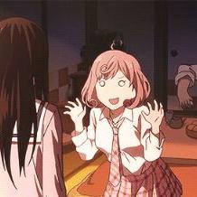 Profile Picture of Devin Vestal (@vestal_devin) on Twitter