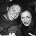 Profile Picture of Clare Mullen (@clare_mullen89) on Instagram