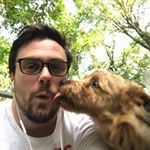 Profile Picture of Nicolas Joseph (@nicolaslee1992) on Instagram