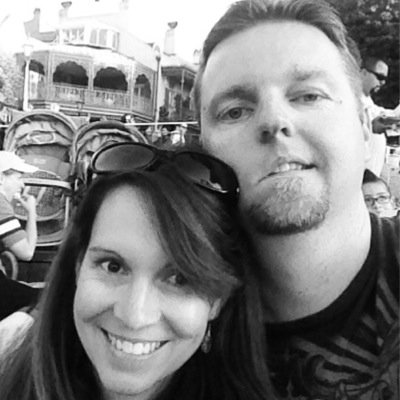 Christopher Spurgin - Twitter Profile Picture of Christopher Spurgin (@ccspurgin) on Twitter