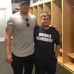 Profile Picture of Steph ⚾Collier (@stephen_collier_) on Instagram