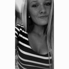 Profile Picture of Kadence Ledbetter (@@kadenceledbetter) on Tiktok