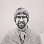 Profile Picture of Scott (@thebeatlecoder) on Instagram
