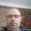 Profile Picture of Андрей Турко853 (@andreturko) on Tiktok