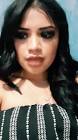 Profile Picture of   Mariela De Montes... (@marielademontes) on Tiktok