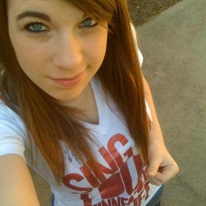 Profile Picture of Jenna Jones (@guitarhottie63) on Myspace