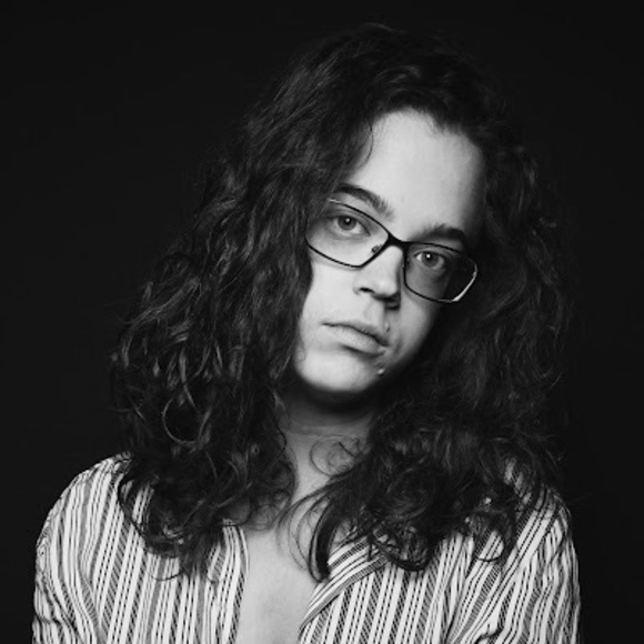 Jessie Wortley - Poshmark Profile Picture of Jessie Wortley (@jessiefwortley) on Poshmark