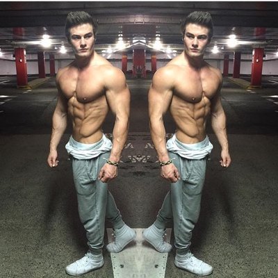 Profile Picture of KevinFrias (@Frias10Kevin) on Twitter