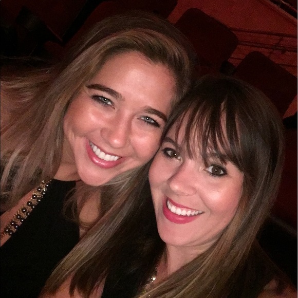 Profile Picture of Erika Tuttle (@ethomas2105) on Poshmark