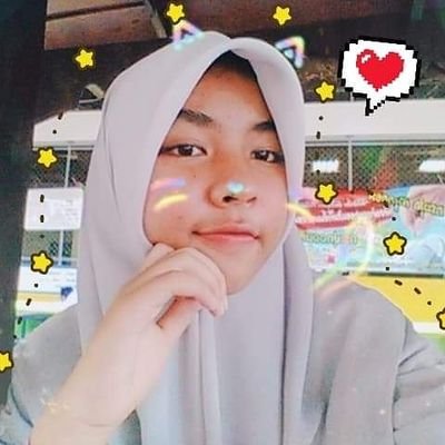 Profile Picture of รีน'เด็กเนิน (@Al7ErbI123) on Twitter