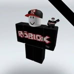 Profile Picture of James Randel Ballon (@jamesrandel.ballon) on Facebook