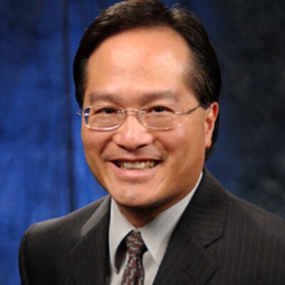 Profile Picture of Eric Hoey (@ehoey) on Twitter