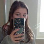 Profile Picture of Haley (@The_only_hayla) on Youtube