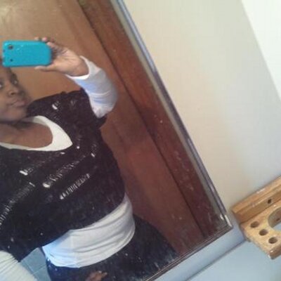 Profile Picture of Jasmine Forrest (@BossAmbition26) on Twitter