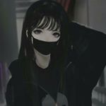 Profile Picture of Nøra McCabe (@x.brxkxn_spam.x) on Instagram