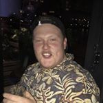 Profile Picture of Andrew Whittle (@chiselwhittle) on Instagram