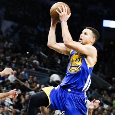 Profile Picture of Stephen Tiller (@thestephtiller) on Twitter