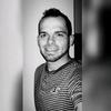 Profile Picture of James gorrell (@@djgoreel) on Tiktok