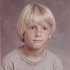 Profile Picture of Steve LaFave (@stevelafave84) on Tiktok