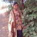 Profile Picture of Chaudhari Mahesh (@chaudhari.mahesh.50702) on Facebook