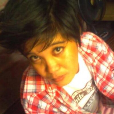 Profile Picture of Carl Hershey Javier (@carl_javier14) on Twitter