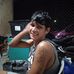 Profile Picture of Mark Resos (@mark.resos.39) on Facebook