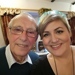 Profile Picture of Brian Oldfield (@brianoldfield2) on Tiktok