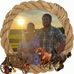 Profile Picture of Mason Heller (@mason.heller.37) on Facebook