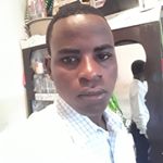 Profile Picture of Aidan Charles (@aidan9924) on Instagram