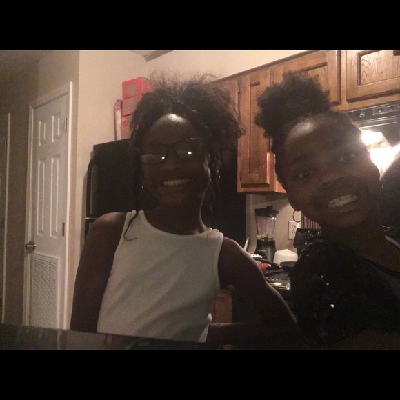 Profile Picture of Markayla Anding (@kaykay2009978) on Poshmark