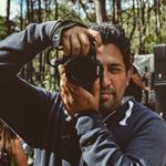 Profile Picture of Juan Trelles - Fotografía (@juan.trelles.fotografia) on Instagram