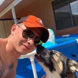 Profile Picture of Matthew Kaake (@matthew.kaake.73) on Facebook