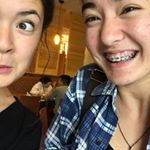 Profile Picture of Elizabeth McDonough (@betsy.mcdonut) on Instagram