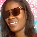 Profile Picture of Ellen Ausiku (@Ellen-Ausiku) on Facebook
